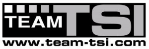 Team TSI - National Installation Contractors Specializing in "World Class" Customer Service