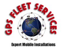 The Mobile Intallation Experts