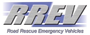 RREV Road Rescue Inc. Service Center